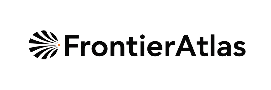 Frontier Atlas